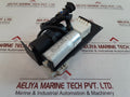 Secop 117-7072 Hermitic Compressor 656521