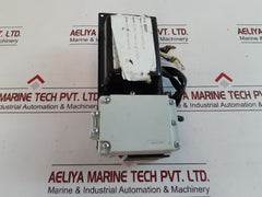 Secop 117-7072 Hermitic Compressor 656521