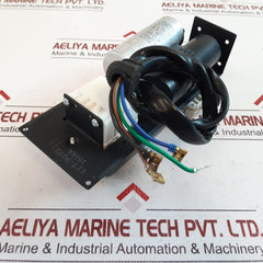 Secop 117-7072 Hermitic Compressor 656521