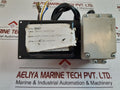 Secop 117-7072 Hermitic Compressor 656521