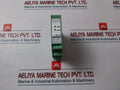 Secorp Cs01-v12 Dc24V