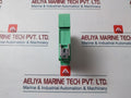 Secorp Cs01-v12 Dc24V