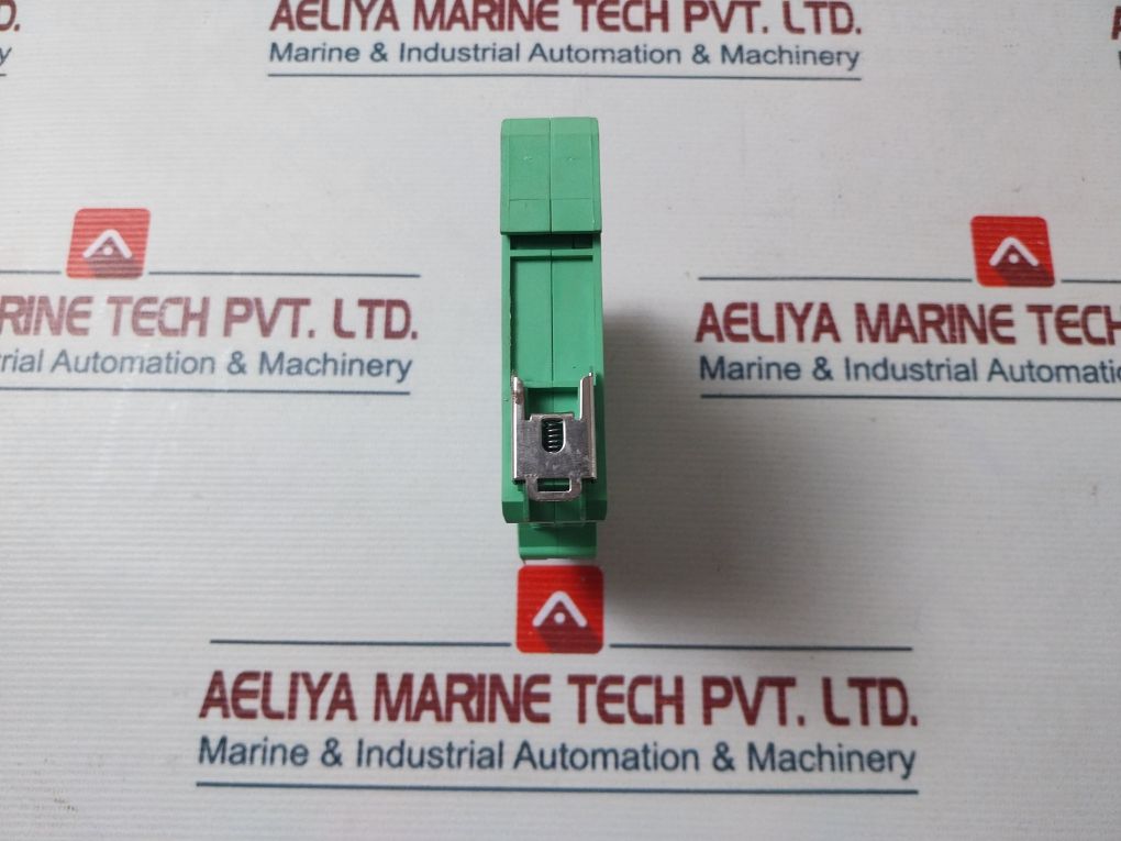 Secorp Cs01-v12 Dc24V