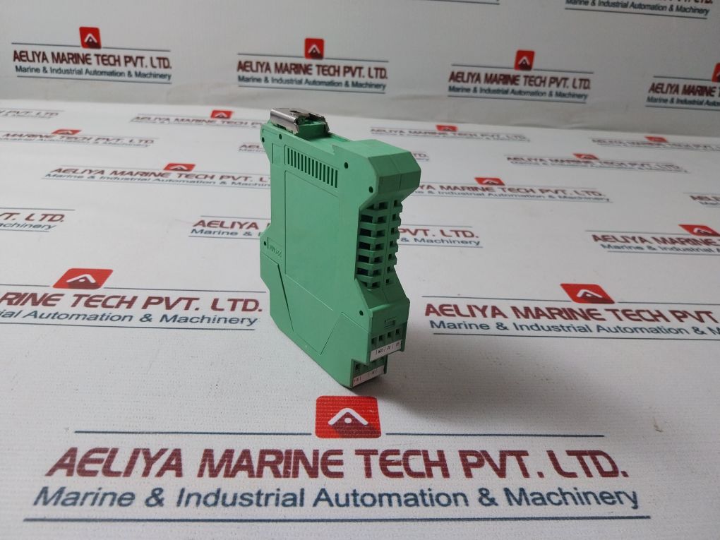 Secorp Cs01-v12 Dc24V