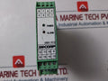Secorp Cs01-v12 Dc24V