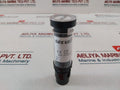 Lot Of 2X Secure 202291 Position Indicator Pi 29-1