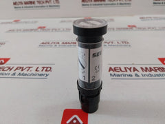 Lot Of 2X Secure 202291 Position Indicator Pi 29-1