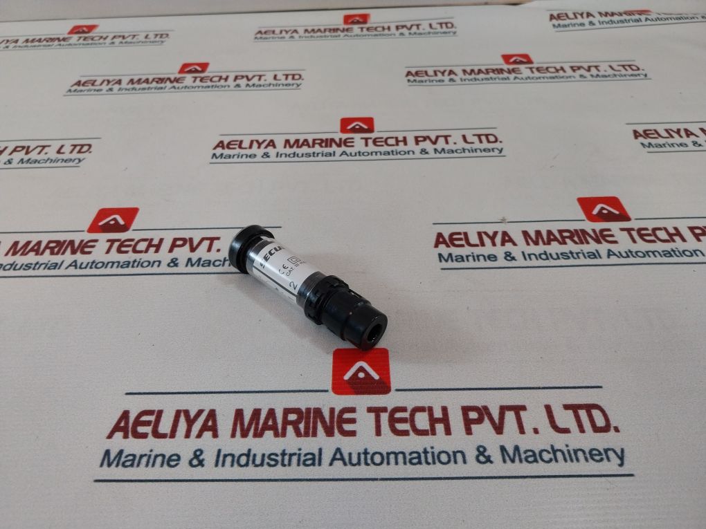 Lot Of 2X Secure 202291 Position Indicator Pi 29-1