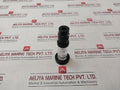 Secure 202391 Position Indicator Pi 39-1