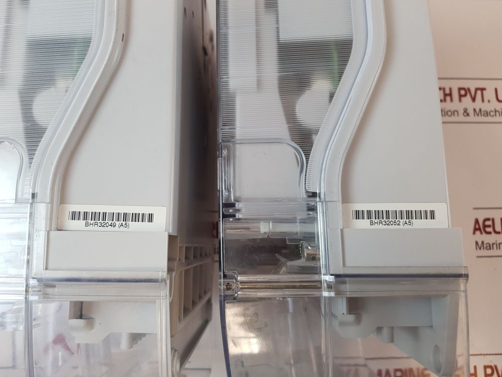 Secure Apex 150 Energy Meter Category.B