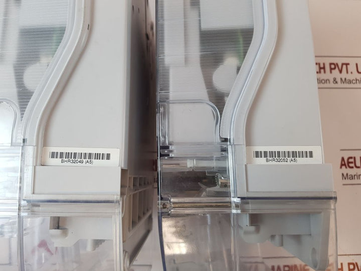 Secure Apex 150 Energy Meter Category.B