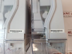 Secure Apex 150 Energy Meter Category.B