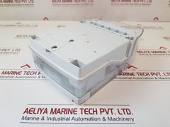 Secure Apex 150 Energy Meter Category.B