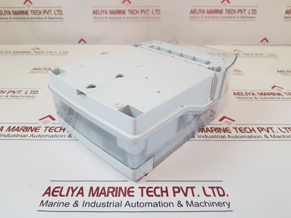 Secure Apex 150 Energy Meter 