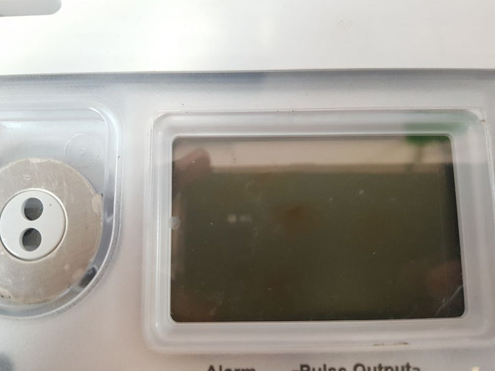 Secure Apex 150 Energy Meter 