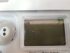 Secure Apex 150 Energy Meter 