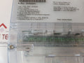 Secure Apex 150 Energy Meter 