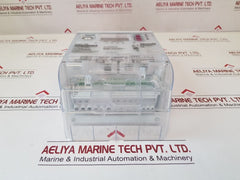 Secure Apex 150 Energy Meter 
