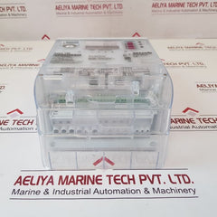 Secure Apex 150 Energy Meter 