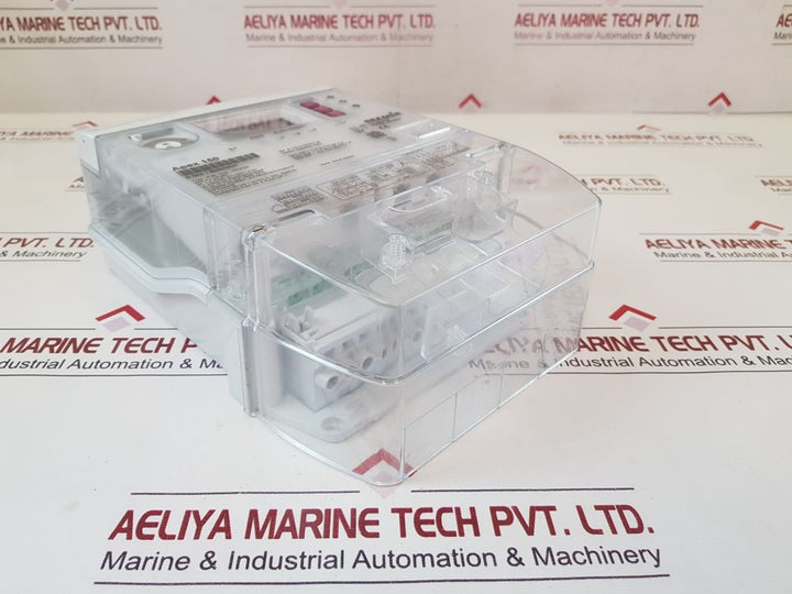 Secure Apex 150 Energy Meter 