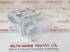 Secure Apex 150 Energy Meter 
