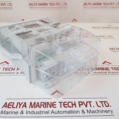 Secure Apex 150 Energy Meter 