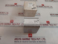 Secure Dpt221-401 Programmable Transducer