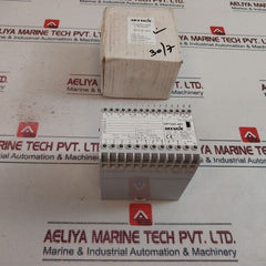 Secure Dpt221-401 Programmable Transducer