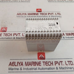 Secure Dpt221-401 Programmable Transducer