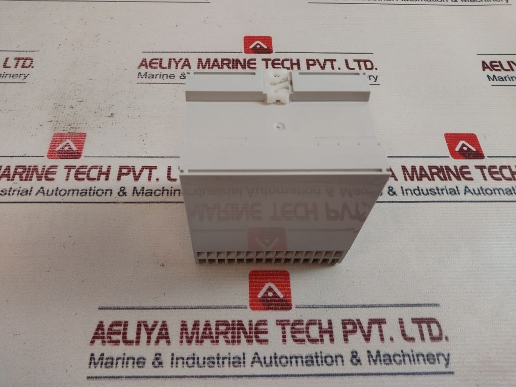 Secure Dpt221-401 Programmable Transducer