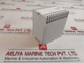 Secure Dpt221-401 Programmable Transducer