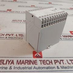 Secure Dpt221-401 Programmable Transducer