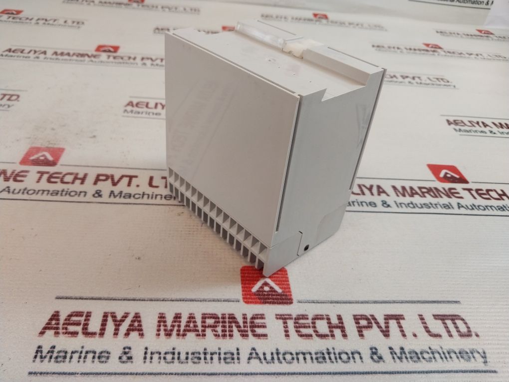 Secure Dpt221-401 Programmable Transducer