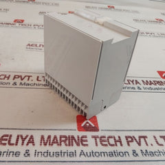Secure Dpt221-401 Programmable Transducer