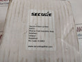 Secure Dpt221-401 Programmable Transducer