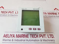 Secure Elite 440-445 Multi-function Digital Panel Meter D3B

