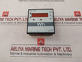 Secure Flair E300 Digital Panel Meter 45-55Hz
