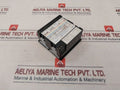 Secure Flair E300 Digital Panel Meter 45-55Hz