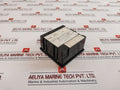 Secure Flair F100 Watt Meter 80-300V Ac 45-55 Hz