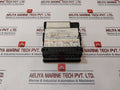 Secure Flair I100 Ammeter Class 1.0 80-300 Vac
