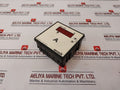 Secure Flair I100 Ammeter Class 1.0 80-300 Vac