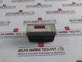 Secure Flair Mini V100 Digital Panel Meter 80-300 Vac