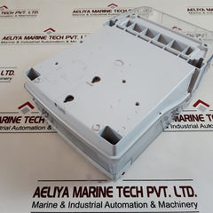 Secure Meters Apex 150 Energy Meter
