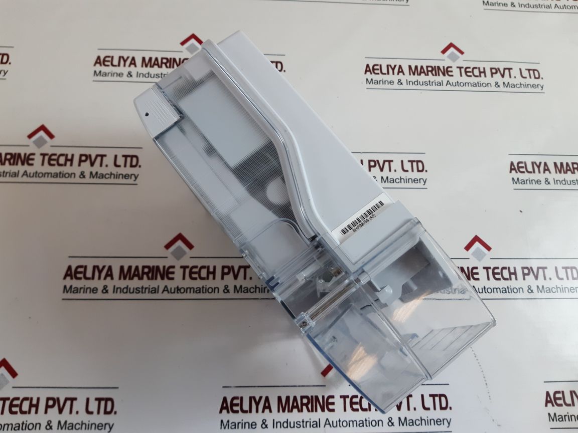 Secure Meters Apex 150 Energy Meter
