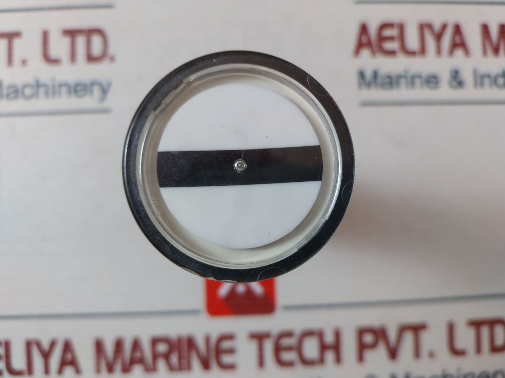 Secure Pi39-1 Position Indicators