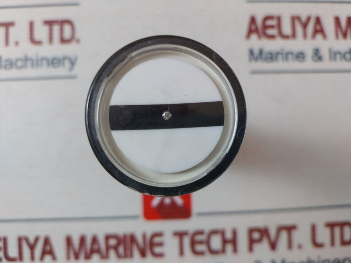 Secure Pi39-1 Position Indicators