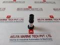 Secure Pi39-1 Position Indicators
