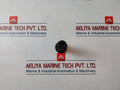 Secure Pi39-1 Position Indicators