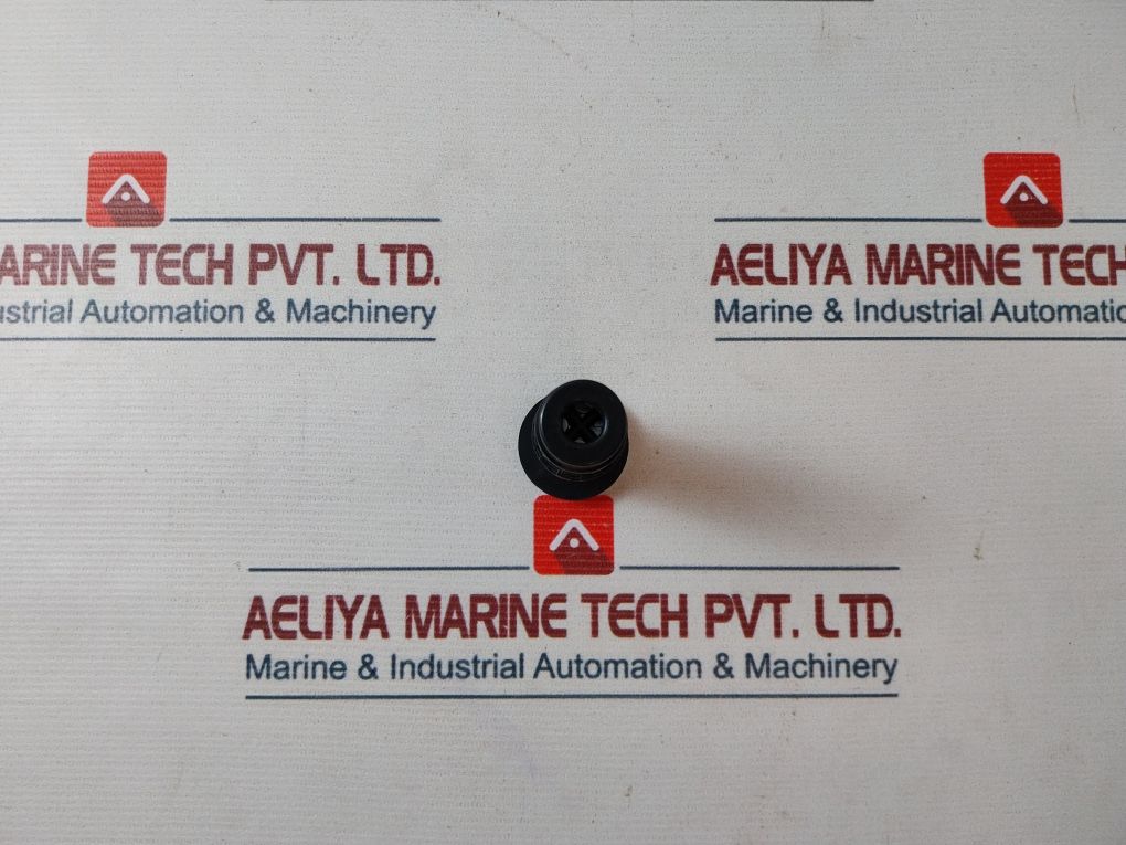 Secure Pi39-1 Position Indicators