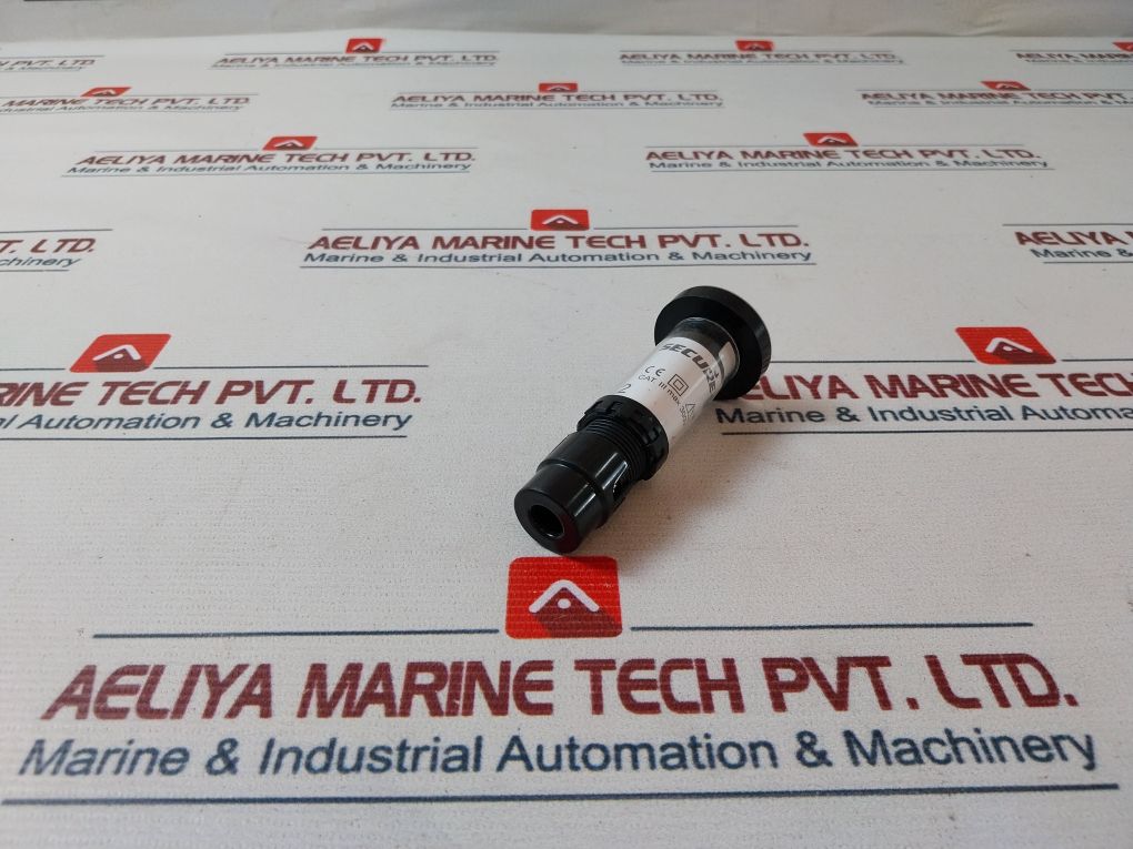 Secure Pi39-1 Position Indicators